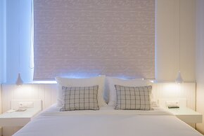 Calma Hotel & Spa