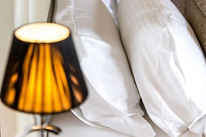 Calma Hotel & Spa