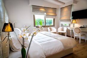 Calma Hotel & Spa