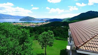 Enastron View Hotel
