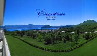 Enastron View Hotel