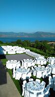 Enastron View Hotel