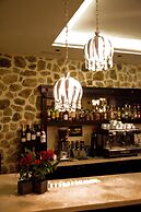 Enastron View Hotel