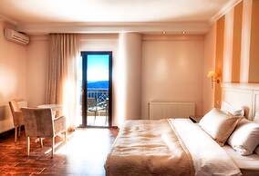Enastron View Hotel