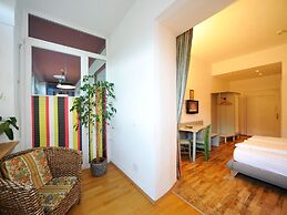 Erlebnis Post - Hotel mit EigenART