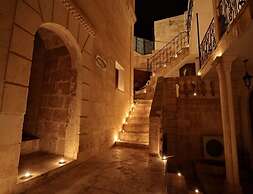 Zinciriye Hotel - Special Class