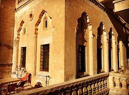 Zinciriye Hotel - Special Class