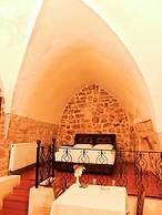 Zinciriye Hotel - Special Class