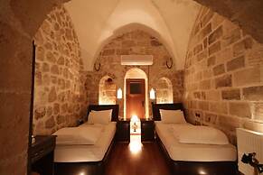 Zinciriye Hotel - Special Class