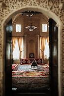 Zinciriye Hotel - Special Class