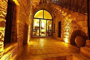 Zinciriye Hotel - Special Class