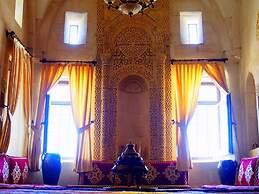 Zinciriye Hotel - Special Class