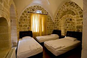 Zinciriye Hotel - Special Class