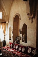 Zinciriye Hotel - Special Class