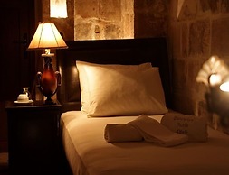 Zinciriye Hotel - Special Class