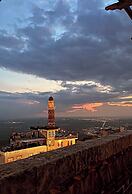 Zinciriye Hotel - Special Class