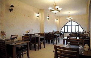 Zinciriye Hotel - Special Class