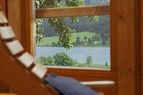 Kolbitsch... ein Ausblick der verzaubert