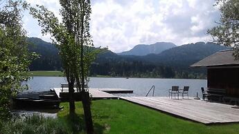 Kolbitsch... ein Ausblick der verzaubert