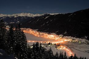 Kolbitsch... ein Ausblick der verzaubert