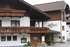 Kolbitsch... ein Ausblick der verzaubert