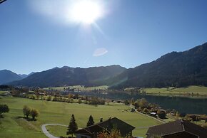 Kolbitsch... ein Ausblick der verzaubert