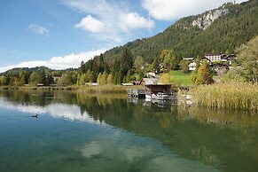 Kolbitsch... ein Ausblick der verzaubert