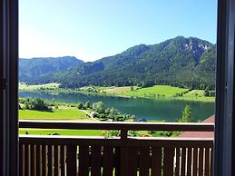 Kolbitsch... ein Ausblick der verzaubert