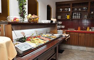 Hotel Torwirt