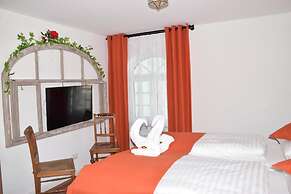 Hotel Torwirt