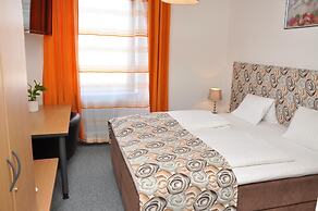 Hotel Torwirt