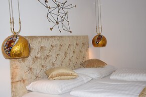 Hotel Torwirt