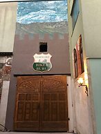 Hotel Torwirt