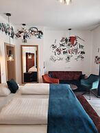 Hotel Torwirt