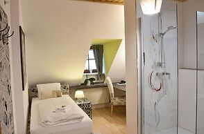 Hotel Torwirt