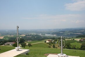 Gasthof Alpenblick