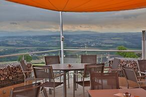 Gasthof Alpenblick