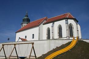 Gasthof Alpenblick