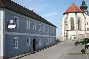 Gasthof Alpenblick