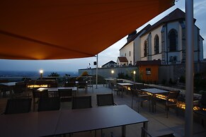 Gasthof Alpenblick