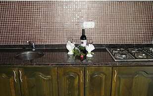 Iztuzu Apart & Villas