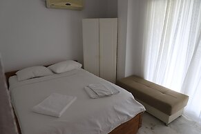 Iztuzu Apart & Villas