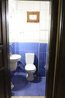 Iztuzu Apart & Villas