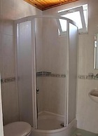 Iztuzu Apart & Villas