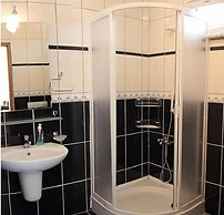 Iztuzu Apart & Villas