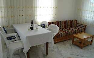 Iztuzu Apart & Villas