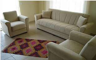 Iztuzu Apart & Villas