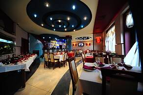 Hotel Spinaker