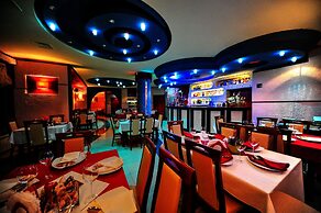 Hotel Spinaker