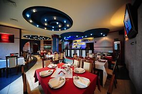 Hotel Spinaker